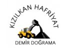 samsun-geneli-hafriyat-kizilkan-hafriyat-demir-dograma