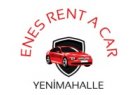 yenimahalle-geneli-haftalik-arac-kiralama-enes-rent-a-car