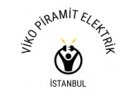 Zeytinburnu Veliefendi Elektrikçi /Zeytinburnu Veliefendi Nöbetçi Elektrikçi Viko Piramit Elektrik