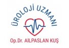 basaksehir-sunnet-doktoru-opdr-alpaslan-kus-sunnet-uroloji-klinigi