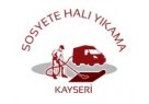 melikgazi-geneli-hali-koltuk-yikama-sosyete-hali-yikama