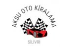 silivri-geneli-oto-kiralama-silivri-geneli-arac-kiralama-aksu-oto-kiralama