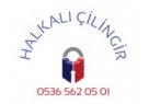 Halkalı Geneli Acil Çilingirler - Halkalı Çilingir