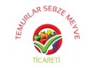 izmir-geneli-toptan-sebze-meyve-ticareti-temurlar-sebze-meyve-ticareti