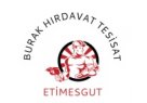 etimesgut-geneli-hirdavat-ve-tesisat-burak-hirdavat