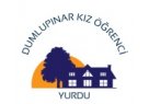 canakkale-geneli-en-iyi-kiz-yurdu-dumlupinar-kiz-ogrenci-yurdu