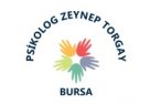 Bursa Geneli Psikolojik Danışmanlık - PSİKOLOG ZEYNEP TORGAY