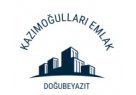 dogubeyazit-geneli-emlak-alim-satim-kazimogullari-emlak