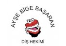 kagithane-geneli-dis-hekimleri-dis-hekimi-ayse-bige-basaran