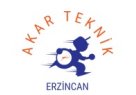 erzincan-geneli-bosch-buderus-teknik-servis-akar-teknik