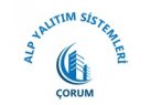 corum-geneli-isi-yalitimi-alp-yalitim-sistemleri