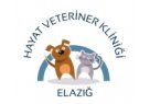 elazig-geneli-veteriner-hekimler-hayat-veteriner-klinigi