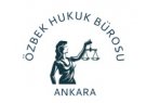 Sıhhıye Boşanma Hukuk Avukatı - Avukat Emel Özbek