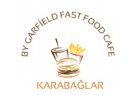 karabaglar-geneli-kahvalti-salonu-by-garfield-fast-food-cafe