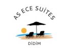 didim-geneli-havuzlu-suit-oteller-as-ece-suites