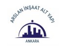 ankara-geneli-tunel-kazma-ve-alt-yapi-arslan-insaat