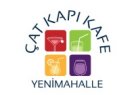 yenimahalle-geneli-en-iyi-cafe-cat-kapi-cafe