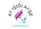 Konyaaltı Altınkum Bayan Kuaför Salonu/ Ayışığı Kuaför Ayşe Kuaför Güzellik Salonu