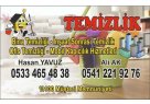 kayseri-bs-temizlik