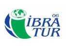 06-ibra-turizm-ankara-geneli-hac-umre-organizasyonu