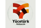 zeytinburnu-geneli-en-iyi-matbaalar-yuceturk-matbaa-san-ltd-sti