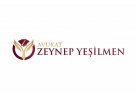 Çekmeköy Aile Hukuk Avukatları / Çekmeköyİnşaat Hukuk Avukatları  Avukat Zeynep Yeşilmen