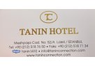 fatih-geneli-konaklanabilecek-hoteller-tanin-hotel