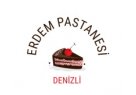 Denizli Geneli En İyi Pastaneler - EDEM PASTANESİ