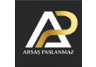 arsas-paslanmaz-ankara-geneli-korkuluk-imalatcisi