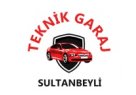 Sultanbeyli Geneli Oto Tamir Bakım Servisi - TEKNİK GARAJ