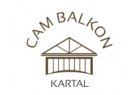 kartal-geneli-cam-balkon-sistemleri-kartal-cam-balkon