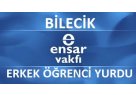 bilecik-geneli-temiz-erkek-ogrenci-yurdu-ensar-vakfi-erkek-ogrenci-yurdu