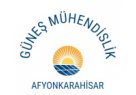 gunes-muhendislik-afyonda-makina-muhendisi