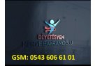 Trabzon Geneli Profesyonel Diyetisyen - DİYETİSYEN MERVE BAYRAMOĞLU