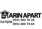 mugla-geneli-temiz-aile-apartlari-arin-apart