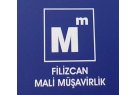 kayseri-geneli-muhasebeci-kayseri-geneli-mali-musavir-smmm-ilknur-filizcan-taspinar