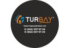 antalya-geneli-tasimacilik-turizm-ve-rent-a-car-turbay-tasimacilik