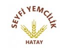 Hatay Geneli Yem Satışı - SEYFİ YEMCİLİK