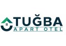 goksun-geneli-apart-otel-tugba-apart-otel