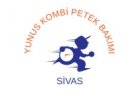 sivas-geneli-kombi-petek-bakimi-yunus-kombi-petek-bakim