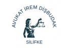 Silifke İcra Hukuk Avukatı - Avukat İrem Dişbudak