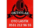 oktaylar-oto-lastik-beylikova-geneli-acil-oto-lastikci