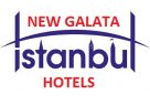 new-galata-istanbul-hotels-beyoglu-geneli-elit-hoteller