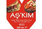 askim-waffle-kumpir-sariyer-geneli-paket-waffle-ve-kumpir