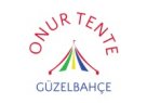 onur-tente-izmir-geneli-tente-branda-sistemleri