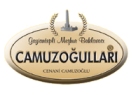 camuzogullari-dikmen-geneli-baklava-borek-paket-siparis