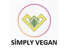 simply-vegan-market-muratpasa-geneli-organik-urun-satisi