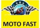 MOTO FAST - Bahçelievler Geneli Motorsiklet Yo Yardımı