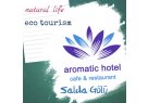 aromatic-hotel-salda-golu-geneli-hoteller