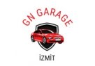 gn-garage-izmit-geneli-profesyonel-oto-kuaforler